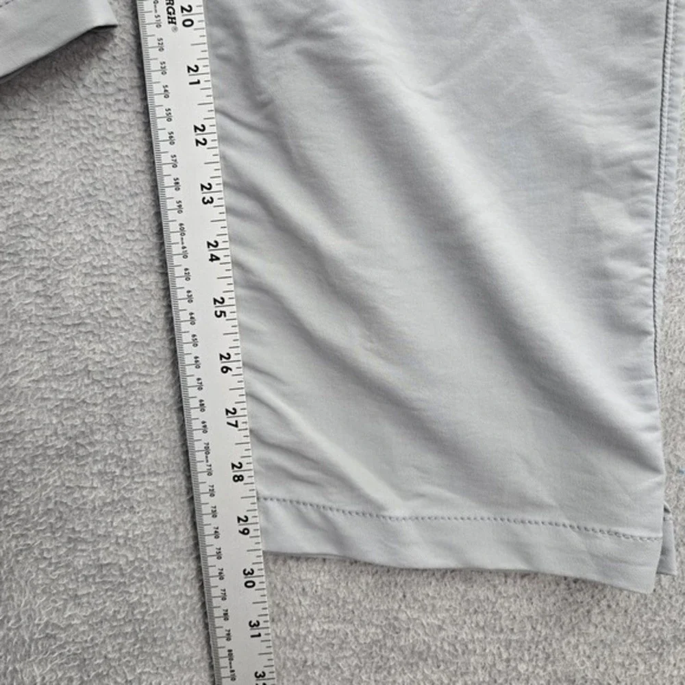Under Armour *please carefully